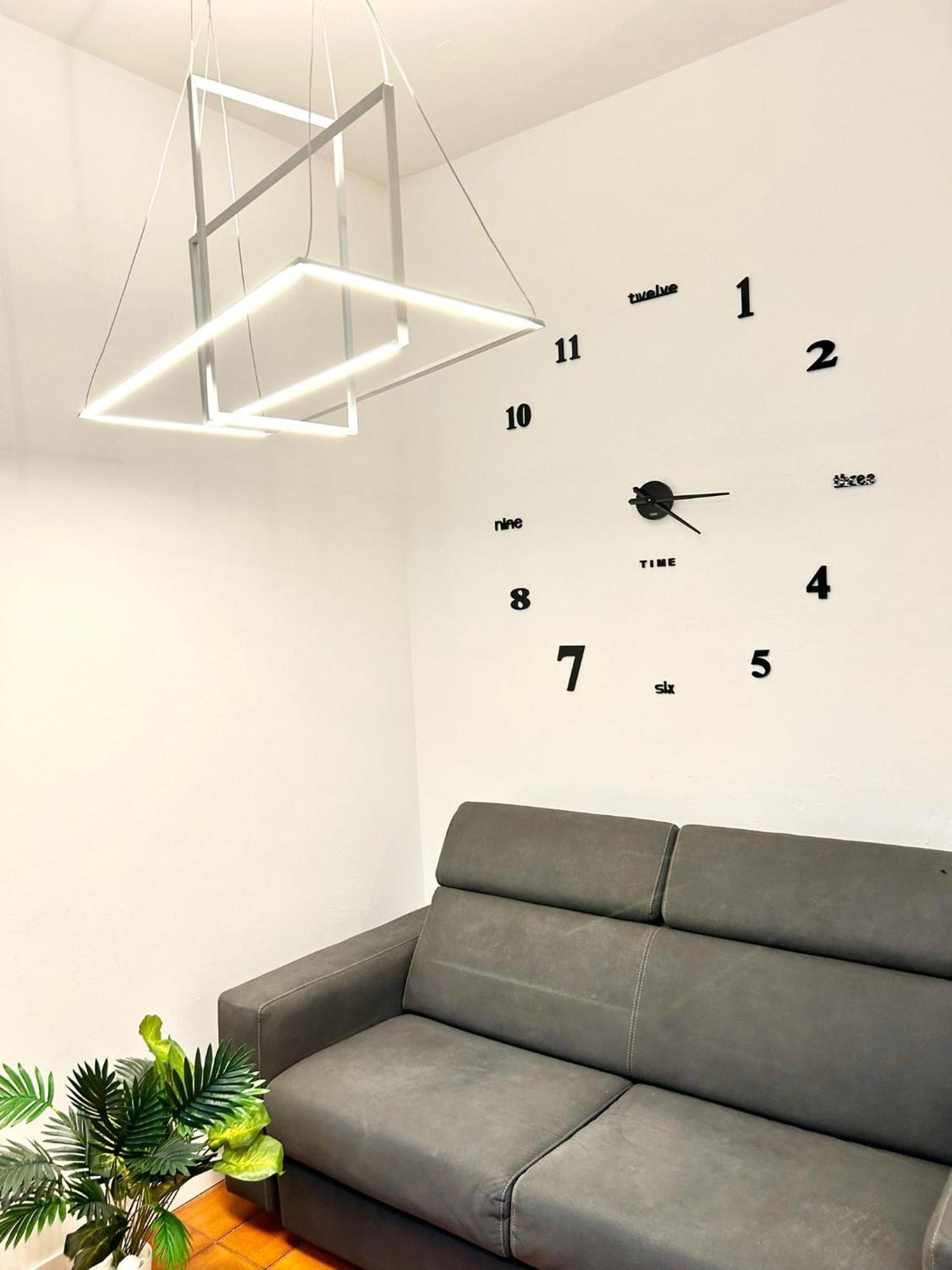 Apartment Golden Star Milano