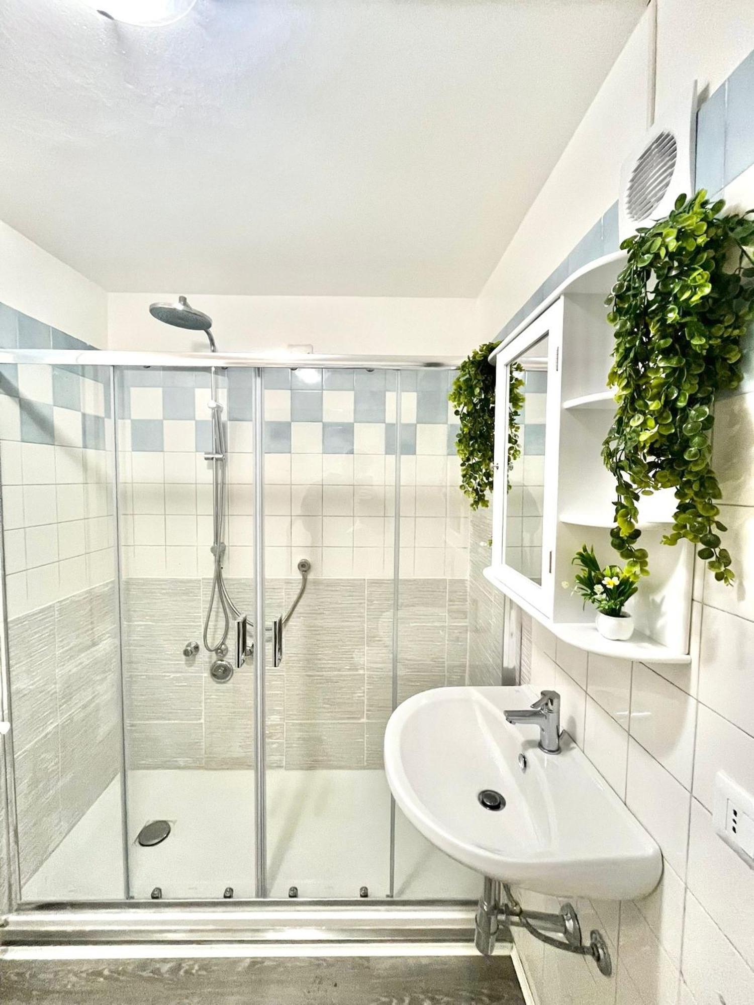 Apartment Golden Star Milano Milan
