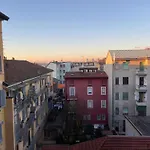 Golden Star Milano