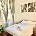 Golden Star Milano