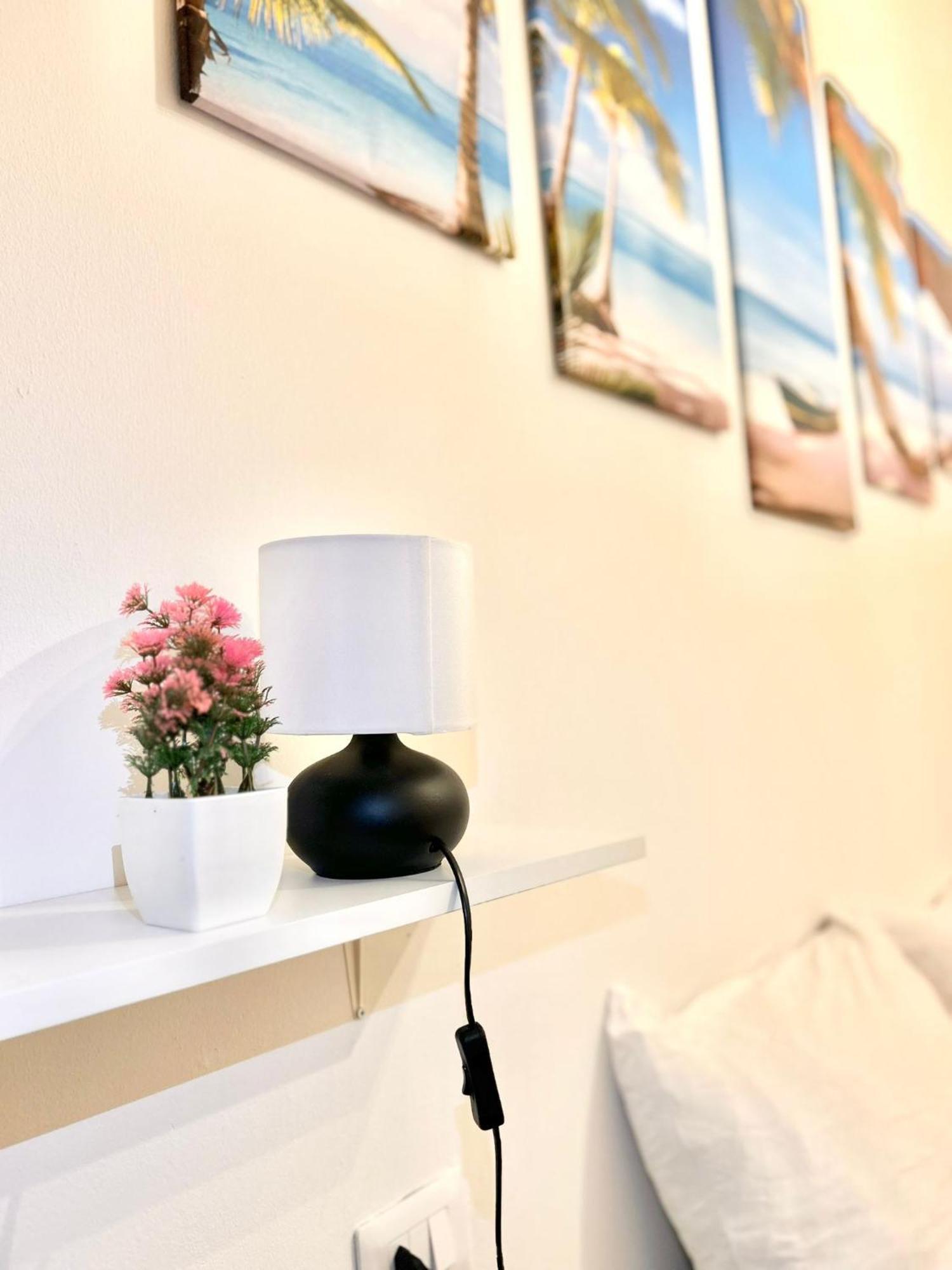 Golden Star Milano Appartement Milan