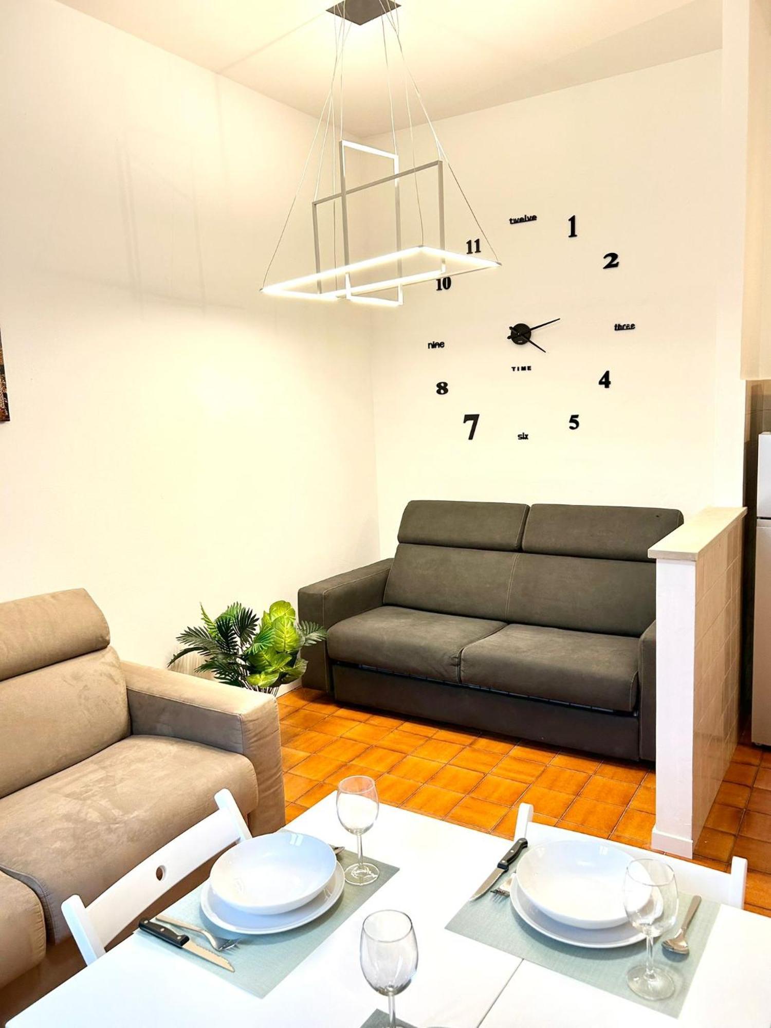 Appartement Golden Star Milano Milan
