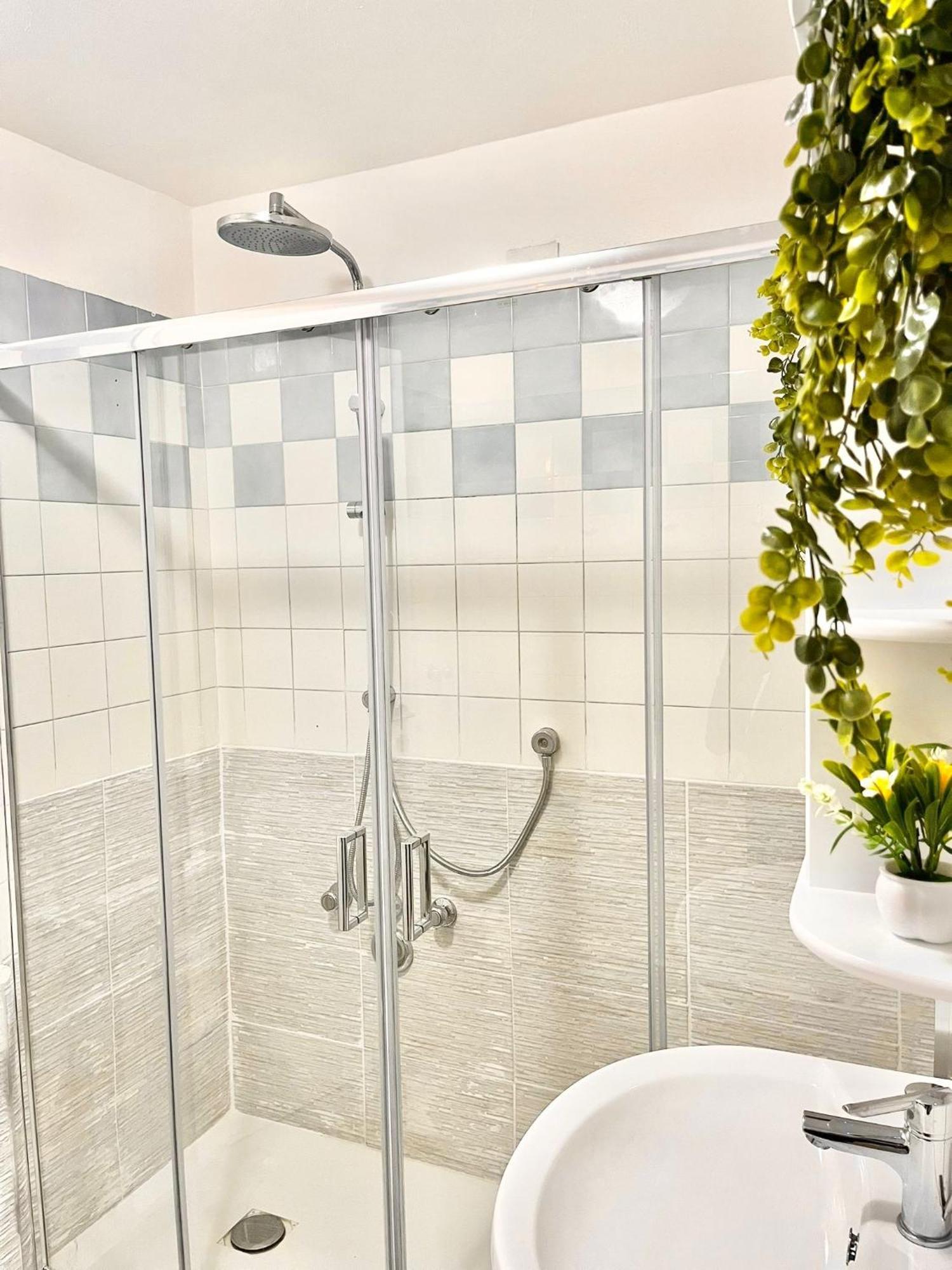 Golden Star Milano Appartement