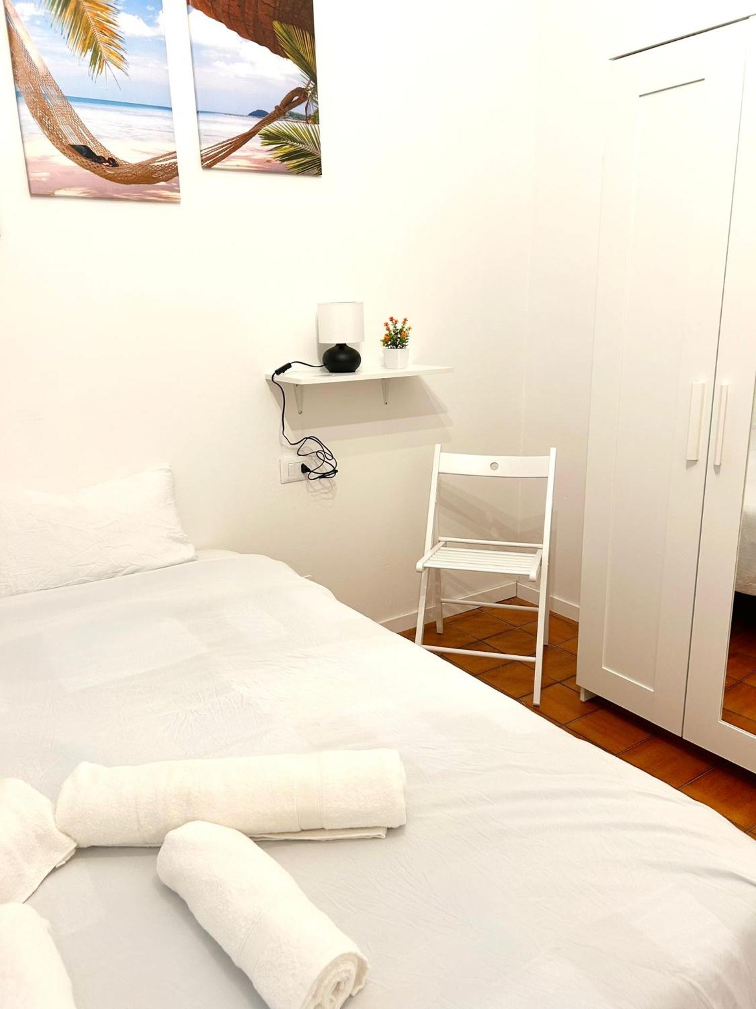 Golden Star Milano Milan