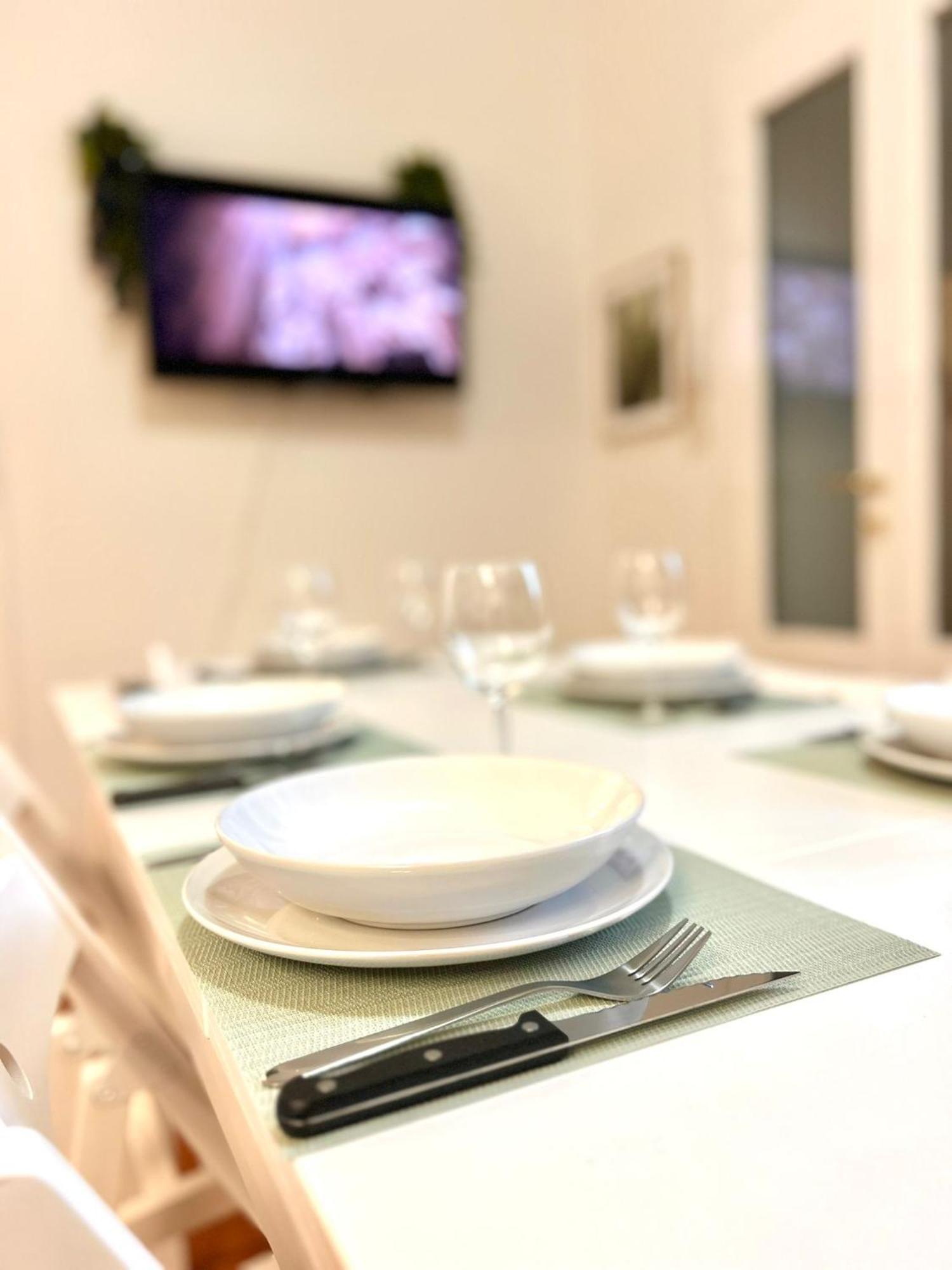 Appartement Golden Star Milano Milan