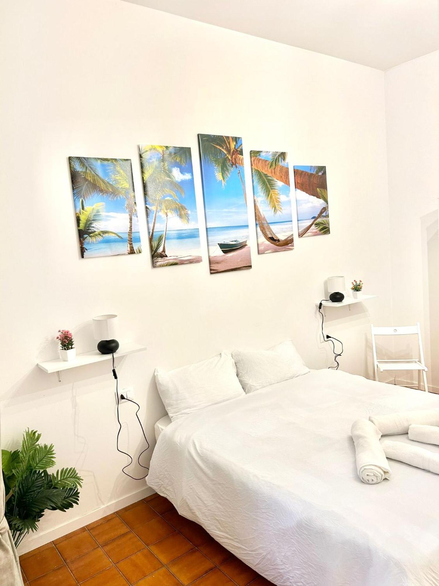 Appartement Golden Star Milano Milan