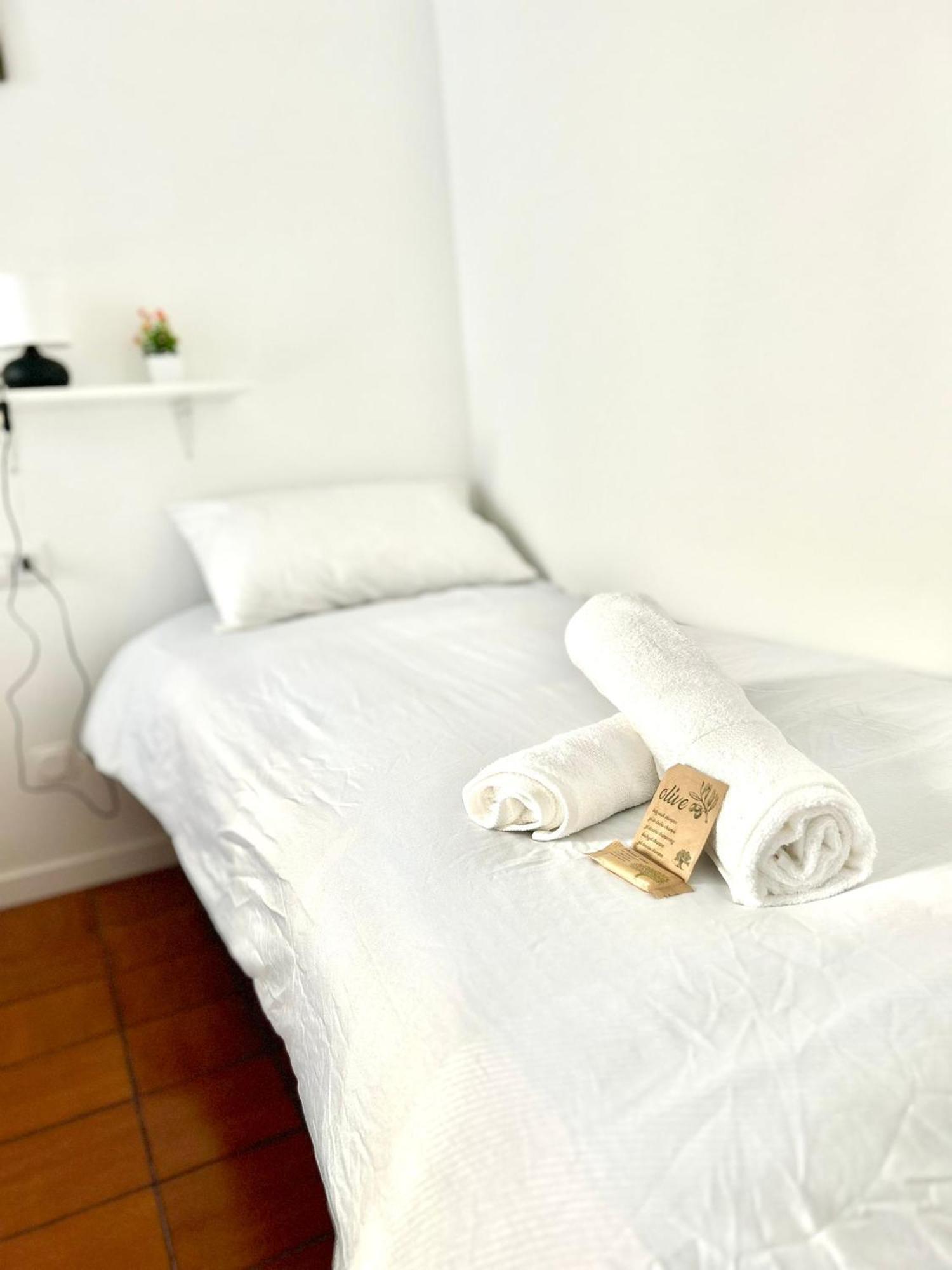 Golden Star Milano Appartement