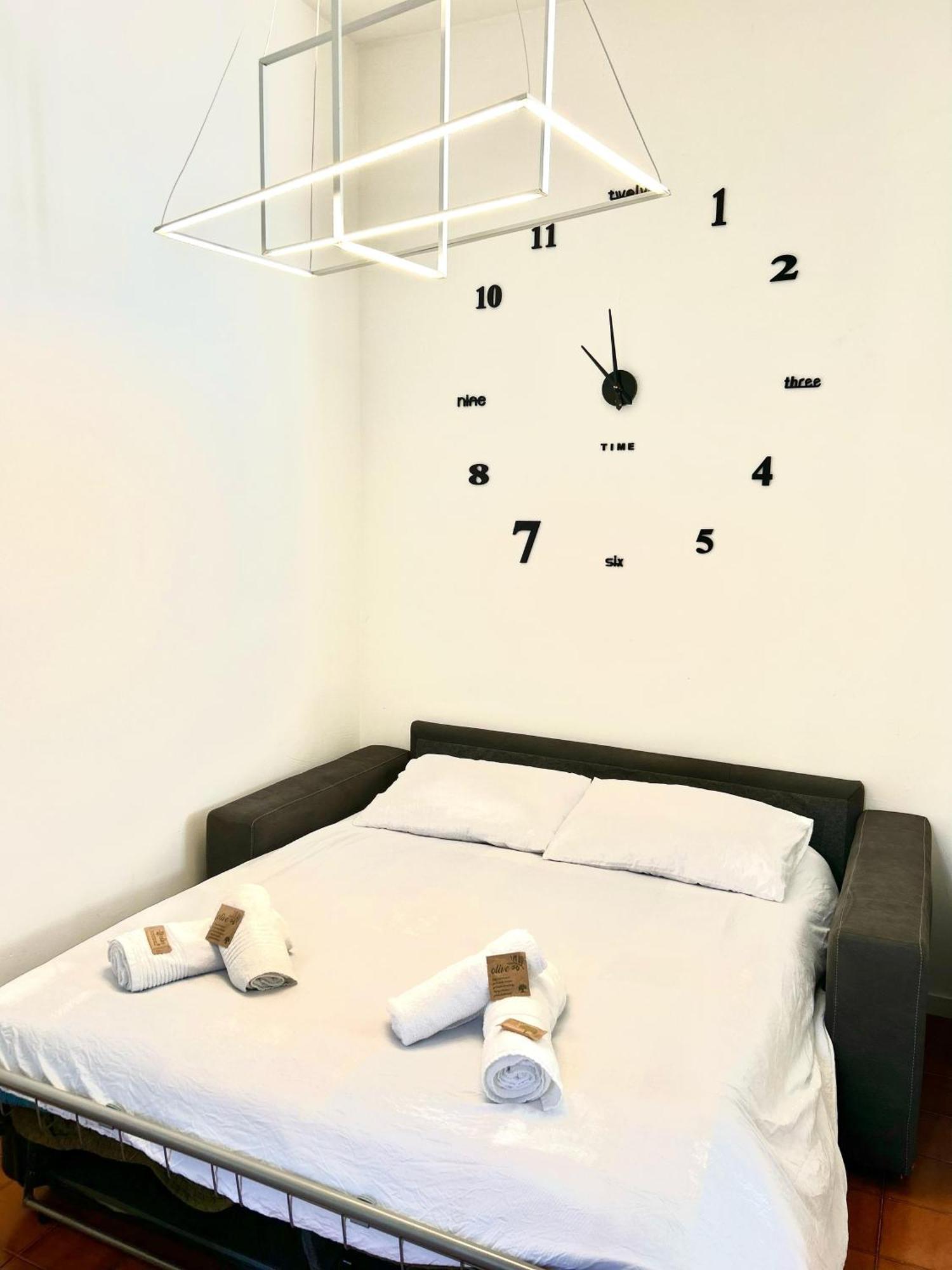 Golden Star Milano Milan